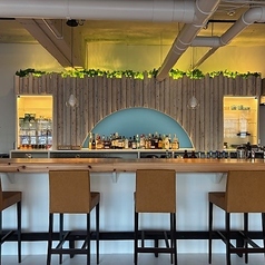 Leje石垣島 CASINO&SHISHA BARの特集写真
