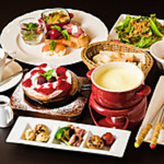 串焼き&ワイン酒場 Ebisu 高槻の特集写真