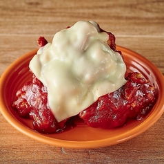 韓国酒場　キテセヨ町田店の写真2