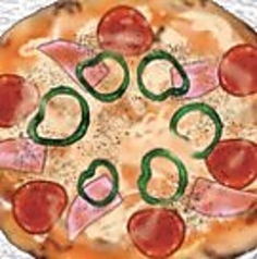 CONA コナ 江古田店の特集写真