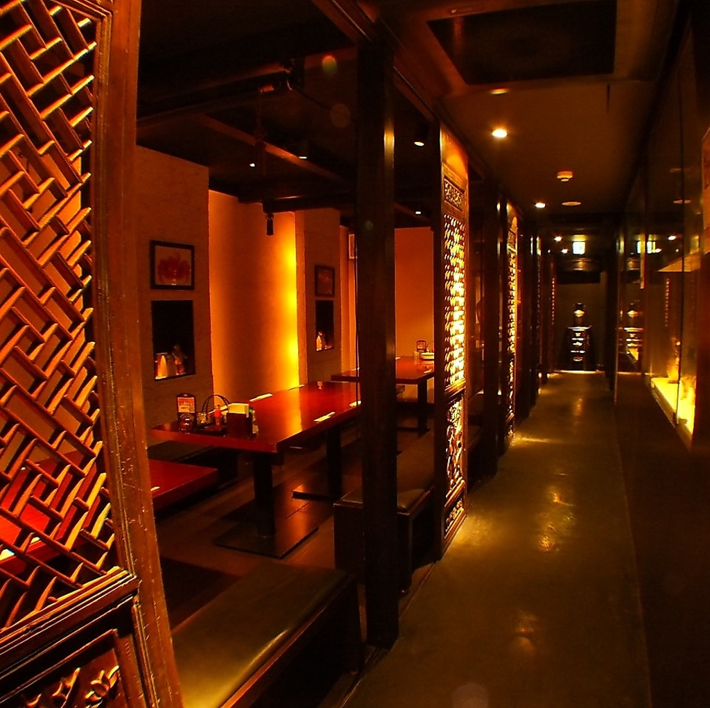 割烹居酒家 写楽の写真ギャラリー