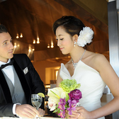 ALLY's PASTA SHOP NAGOYA アリーズ パスタショップ ナゴヤの雰囲気3