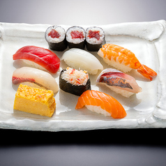 桜　～さくら～　（14:30 L.O）