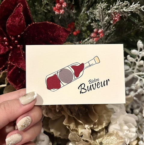 女性にうれしい味噌ビストロ！醗酵調味料の体にやさしい料理とワインのビストロ料理