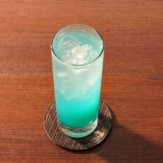 BAR PocaCosa TOKYO バーポカコサトーキョーのおすすめ料理2