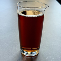 ボトル用ウーロン茶