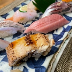 《コース料理》桔梗(ききょう)