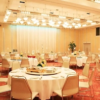 幅広いシーンに対応