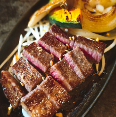 お好み焼き 鉄板焼き 織のおすすめ料理1