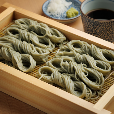 村瀬 江坂店のおすすめ料理1