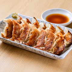 中華居酒屋 福岡はるまき ぶる 薬院店のおすすめ料理1