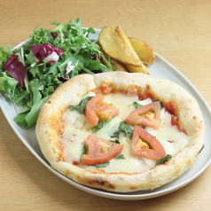 KOSUGI Cafeの写真