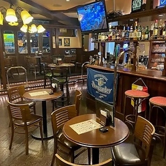 B GARAGE ビーガレージ 宇都宮池上店の特集写真