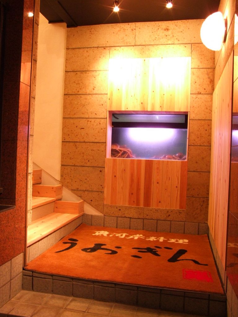 兵庫区湊町の路地裏の名店がココに！わざわざ食べに行く価値有り