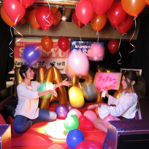 ã座æ·å室 6åæ§