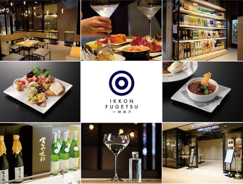 {v~AEW ꌣby PERIE CHIBA