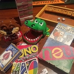 サプライズのご要望があれば、全力でご協力いたします。貸し切りならゲームで大盛り上がりしてもOK♪