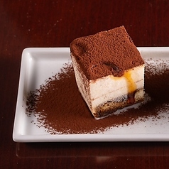 イタリアンバル　AIRIS　【アイリス】のおすすめポイント1