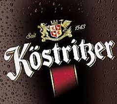 ケストリッツァー　シュバルツビア