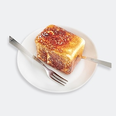 フローズンスモア