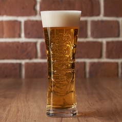 カールスバーグ