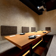 村木屋 横浜西口店の特集写真