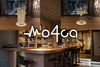 Studio BAR Mo4ca スタジオバーモシカ
