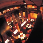 割烹居酒家 写楽の写真ギャラリー