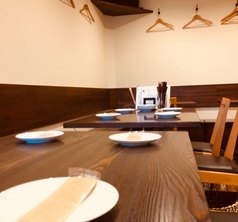 Brasserie Lab ブラッセリー ラボの特集写真