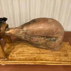 しゃぶしゃぶ雅 栄 伏見の雰囲気3