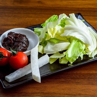 お得なコースをご用意