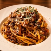 ペロリ　－ITALIAN DINING－のおすすめ料理2