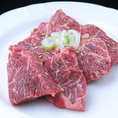 焼肉 若松のおすすめ料理2