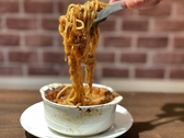 俺のイタリアン YAESUのおすすめ料理3