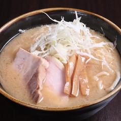 ラーメン