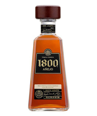 テキーラショット(1800アネホ)