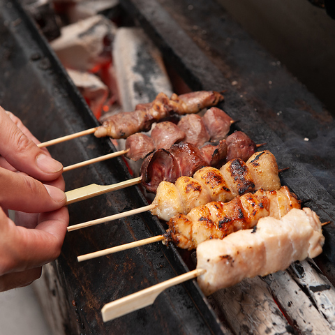 �Y�ΏĒ��n�C�X�^���o�[�h