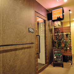 15名様以上から店舗貸切のご相談承ります#大阪 #梅田 #東梅田 #イタリアン #ビストロ #誕生日