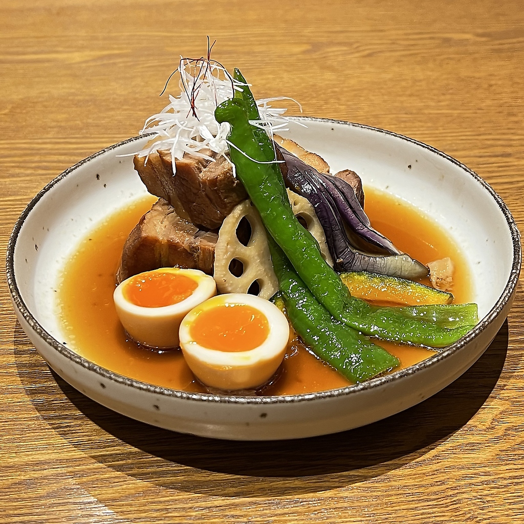 輝庭 kagayakiteiの写真ギャラリー