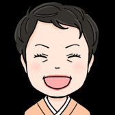 和料理はな甚のスタッフ2