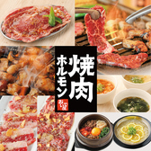焼肉ホルモン おいで屋 田無北口駅前店の詳細