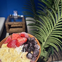 女子会・2次会におすすめ☆