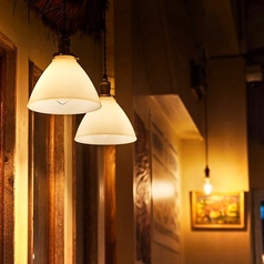 湯冰冰 タンヴィンヴィンの特集写真