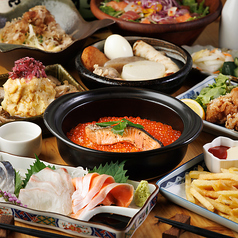 巣鴨商店の特集写真