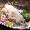 和食海鮮料理居酒屋旬彩みやびのURL1