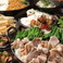 蕎麦,そば,ソバの通販サイト(栃木県)