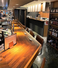 博多っ子の写真3