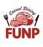 Casual Dining FUNPのロゴ