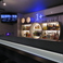 LUXURY BAR 1+ ラグジュアリー バー ワンプラスの画像