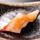 お寿司単品の追加注文可能　ぶり